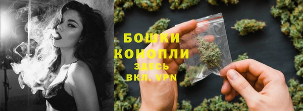 mdpv Иннополис