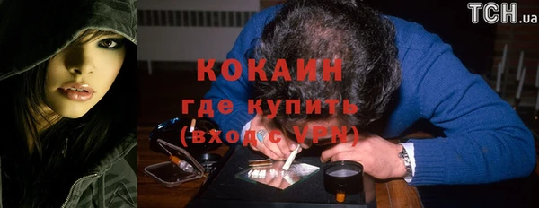 ALPHA-PVP Инта