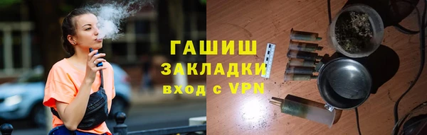 mdpv Иннополис