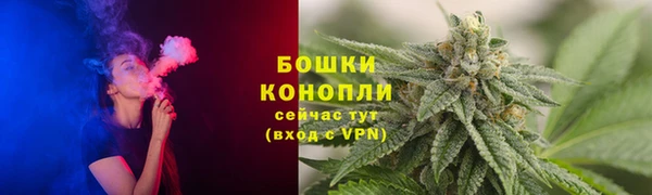 jwh Инсар