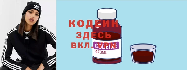 mdpv Иннополис