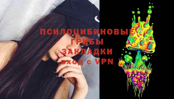 mdpv Иннополис