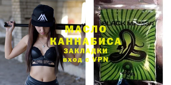mdpv Иннополис
