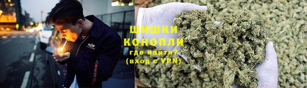 jwh Инсар